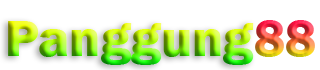 PANGGUNG88